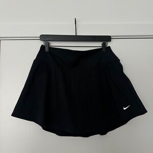 Nike Tennis Skirt